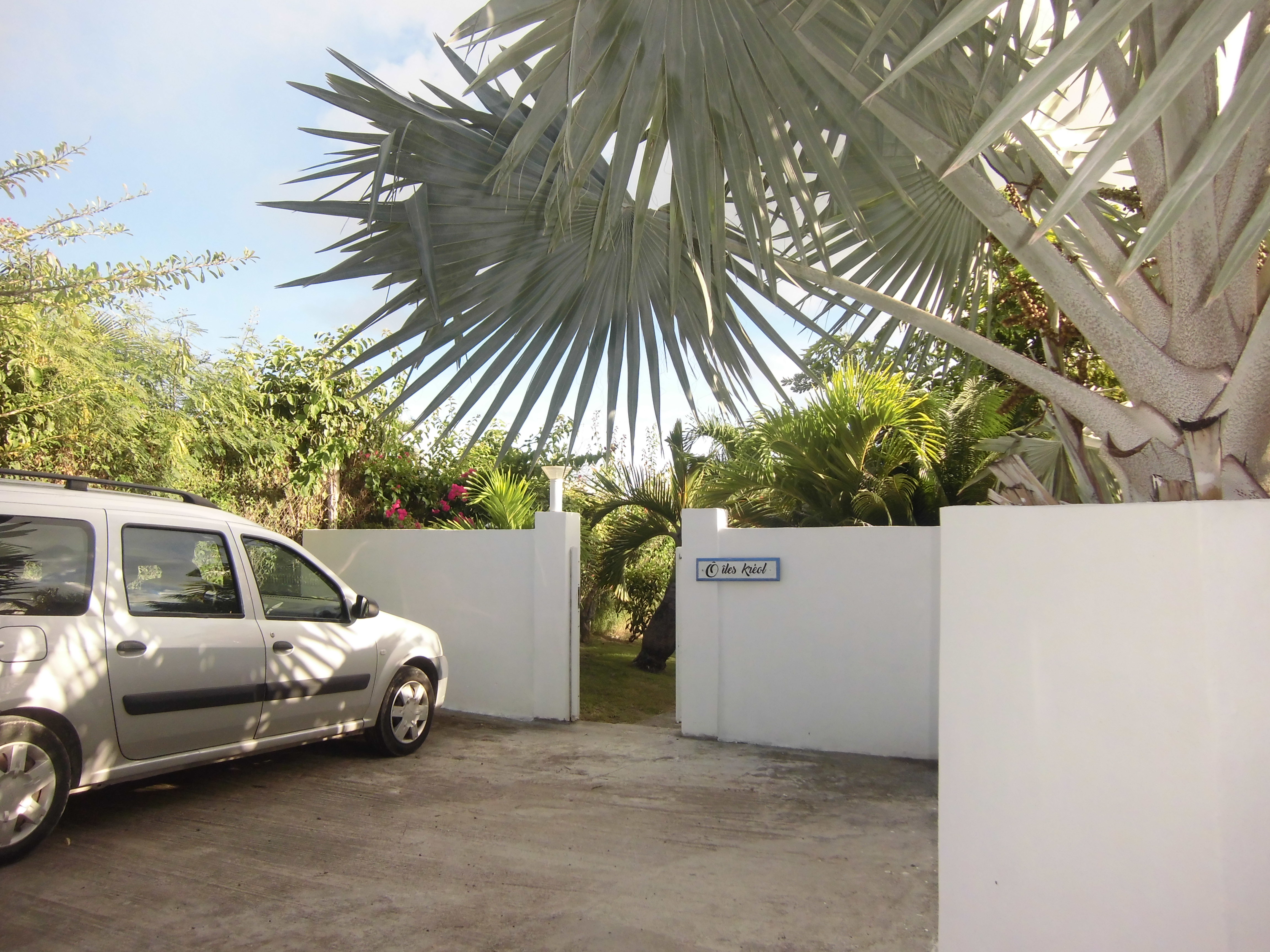 Location, Saint-François, gite, Guadeloupe, vacances, bungalow, villa luxe